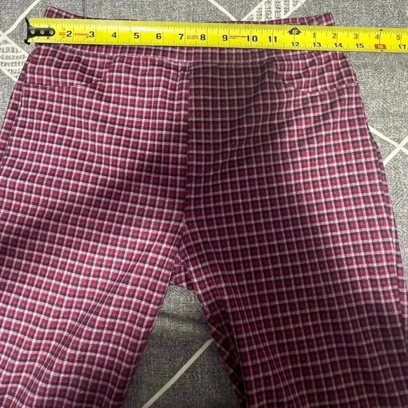 Sanctuary Anthropology Leggings Size S - Picture 2 of 12